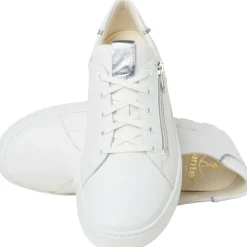 Ganter Sneaker-Damen Sneaker & Schnürer