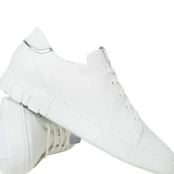 Ganter Sneaker-Damen Sneaker & Schnürer