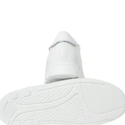 Ganter Sneaker-Damen Sneaker & Schnürer