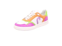 Sioux Sneaker-Damen Sneaker & Schnürer