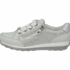 Ara Sneaker-Damen Sneaker & Schnürer