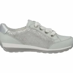 Ara Sneaker-Damen Sneaker & Schnürer
