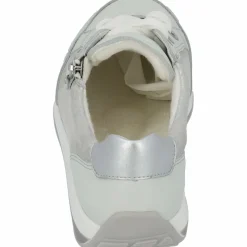 Ara Sneaker-Damen Sneaker & Schnürer