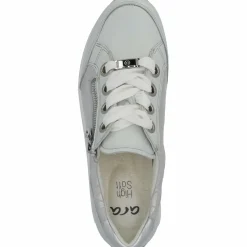 Ara Sneaker-Damen Sneaker & Schnürer