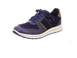 Ara Sneaker-Herren Sneaker & Schnürer