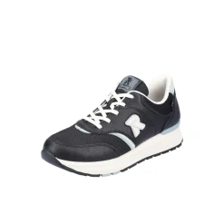 Rieker Sneaker-Damen Sneaker & Schnürer