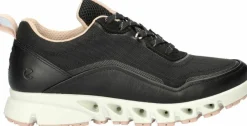 Ecco Sneaker-Herren Sneaker & Schnürer