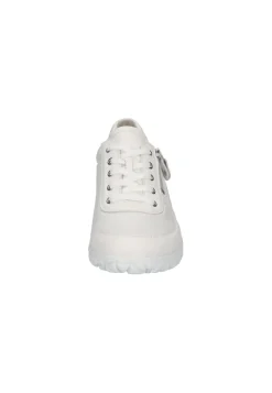 Waldläufer Sneaker-Damen Sneaker & Schnürer