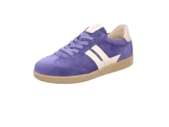 Gabor Sneaker-Damen Sneaker & Schnürer