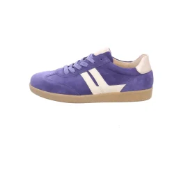 Gabor Sneaker-Damen Sneaker & Schnürer