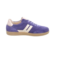 Gabor Sneaker-Damen Sneaker & Schnürer