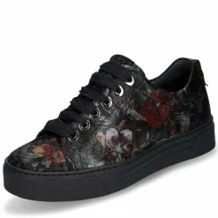 Semler Sneaker-Damen Sneaker & Schnürer