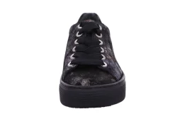 Semler Sneaker-Damen Sneaker & Schnürer