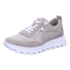 Waldläufer Sneaker-Damen Sneaker & Schnürer
