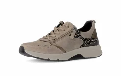 Gabor Sneaker-Damen Sneaker & Schnürer