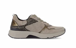 Gabor Sneaker-Damen Sneaker & Schnürer
