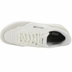 Skechers Sneaker-Herren Sneaker & Schnürer