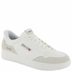 Skechers Sneaker-Herren Sneaker & Schnürer