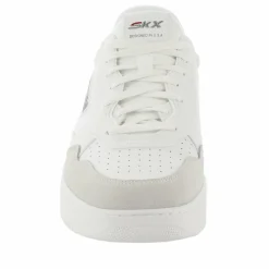 Skechers Sneaker-Herren Sneaker & Schnürer