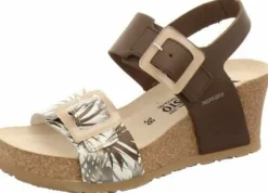 Mephisto Sneaker-Herren Sneaker & Schnürer