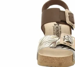 Mephisto Sneaker-Herren Sneaker & Schnürer