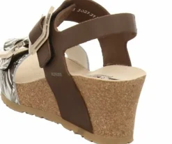 Mephisto Sneaker-Herren Sneaker & Schnürer