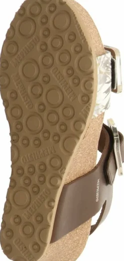 Mephisto Sneaker-Herren Sneaker & Schnürer