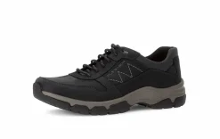 Gabor Sneaker-Herren Sneaker & Schnürer