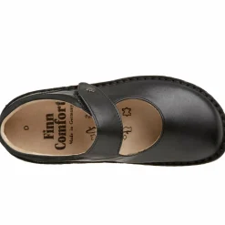 Finn Comfort Sneaker-Damen Sneaker & Schnürer|Sneaker & Schnürer