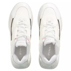 Hugo Boss Sneaker-Herren Sneaker & Schnürer