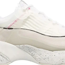 Hugo Boss Sneaker-Herren Sneaker & Schnürer