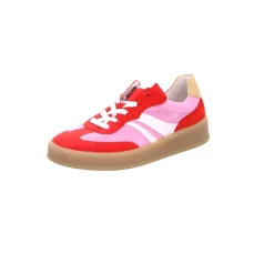 Gabor Sneaker-Damen Sneaker & Schnürer