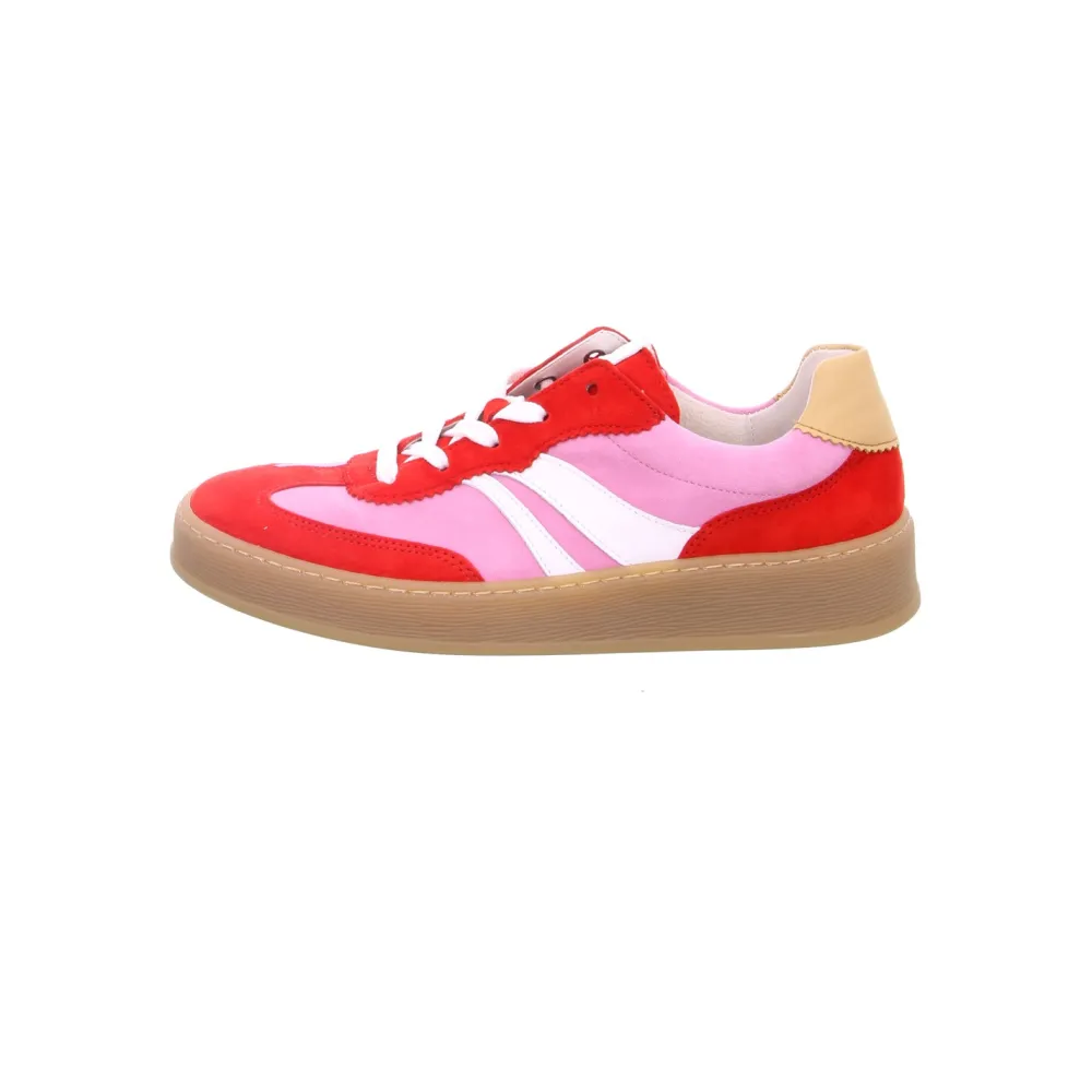 Gabor Sneaker-Damen Sneaker & Schnürer