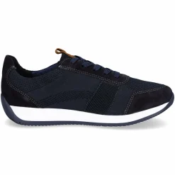 Ara Sneaker-Damen Sneaker & Schnürer