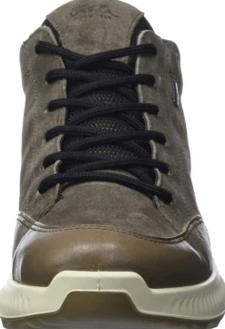 Ara Sneaker-Damen Sneaker & Schnürer