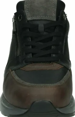 Mephisto Sneaker-Herren Sneaker & Schnürer