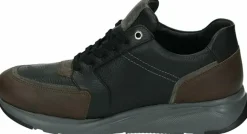 Mephisto Sneaker-Herren Sneaker & Schnürer