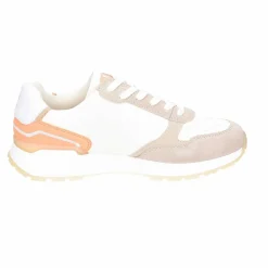 Rieker Sneaker-Damen Sneaker & Schnürer