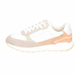 Rieker Sneaker-Damen Sneaker & Schnürer