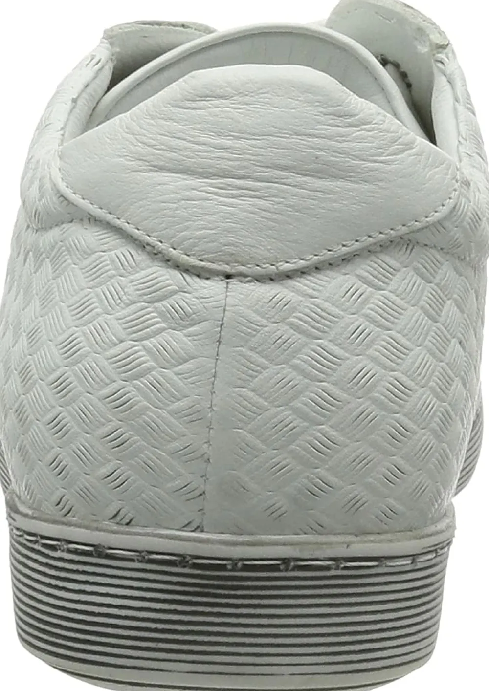 Andrea Conti Sneaker-Damen Sneaker & Schnürer