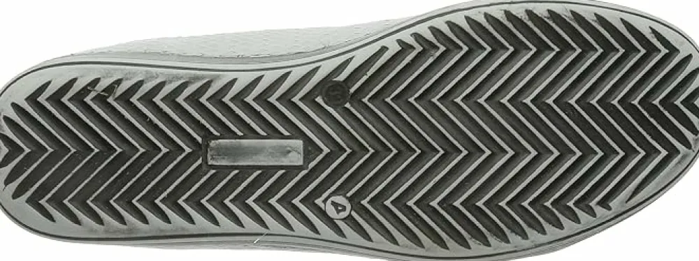 Andrea Conti Sneaker-Damen Sneaker & Schnürer