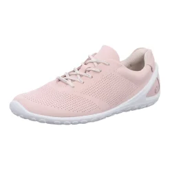 Ecco Sneaker-Damen Sneaker & Schnürer