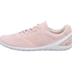 Ecco Sneaker-Damen Sneaker & Schnürer