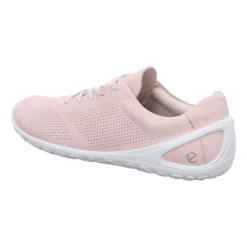 Ecco Sneaker-Damen Sneaker & Schnürer