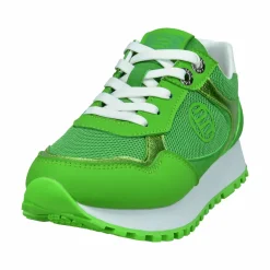 Bagatt Sneaker-Damen Sneaker & Schnürer