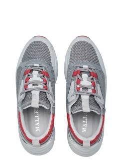 MILLET Sneaker-Herren Sneaker & Schnürer