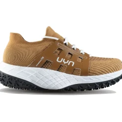 Uyn Sneaker-Herren Sneaker & Schnürer