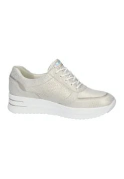 Waldläufer Sneaker-Damen Sneaker & Schnürer