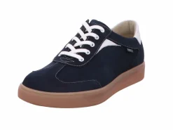 Finn Comfort Sneaker-Herren Sneaker & Schnürer