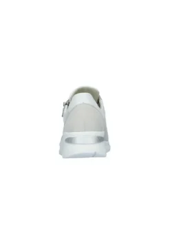 Waldläufer Sneaker-Damen Sneaker & Schnürer